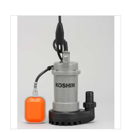 KOSHIN Ǳˮ PSK-63210A-AAA-4