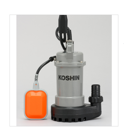 KOSHIN Ǳˮ PSK-53210A-AAA-4