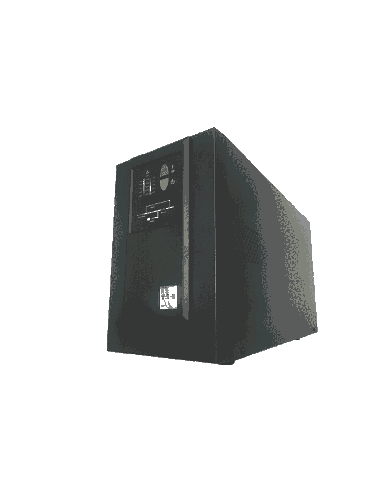 UPSϵԴDX3000CNXLʽ3KVA/2700WʽӪҵϵ