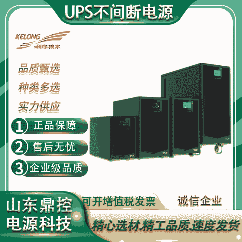 ƻUPSԴYTR1101ʽ1KVA/800Wضϵ籣糧