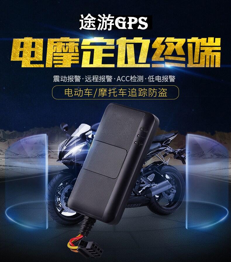 ¼GPSλ   ¼GPS
