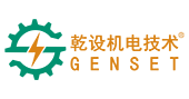 ϺǬ缼޹˾
