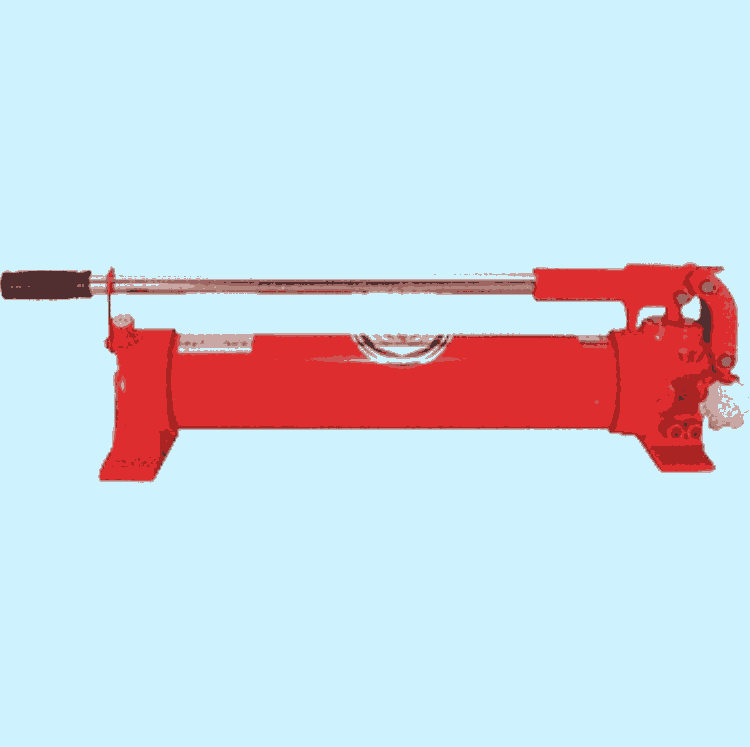 ձлRIKEN?SEIKIֶUP-31UP-31B