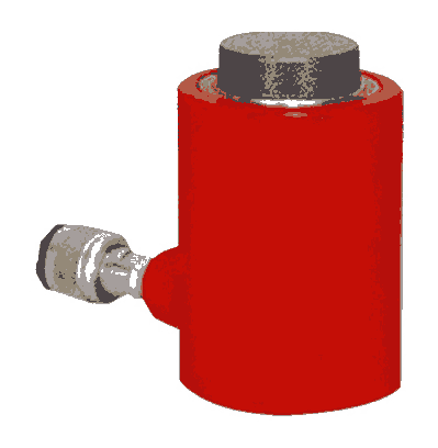 ձлRIKEN?SEIKIѹMR1-63-NCR04-15S