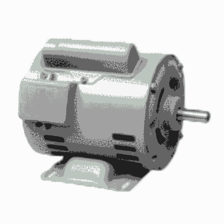 ձٻGM-DPB 0.75KW 1:900 380V