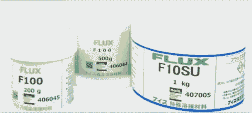 ƹӦձNEISĥFLUX F10SU   1KGһƿ