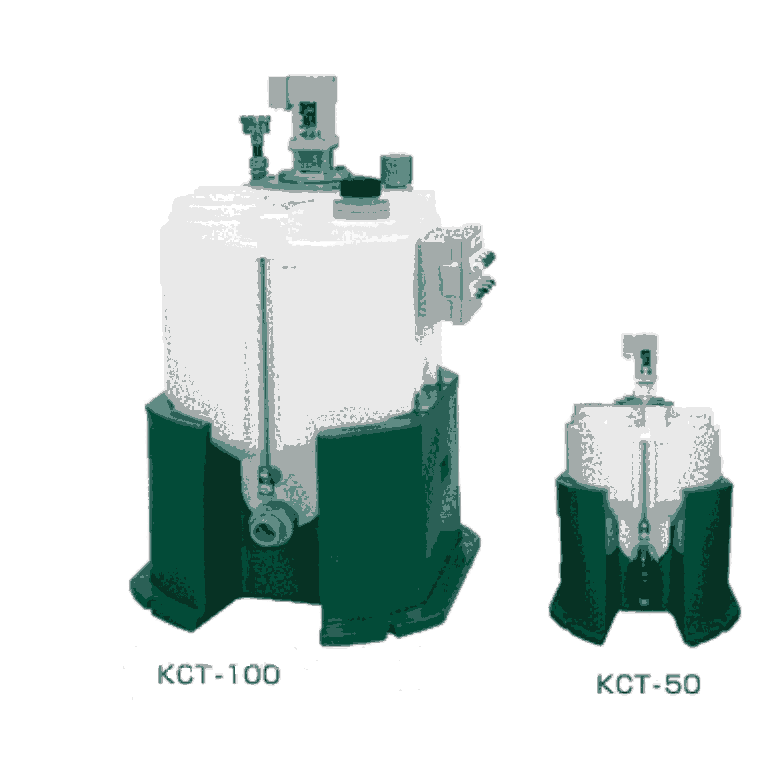 ձKANKIͺ KCT-100