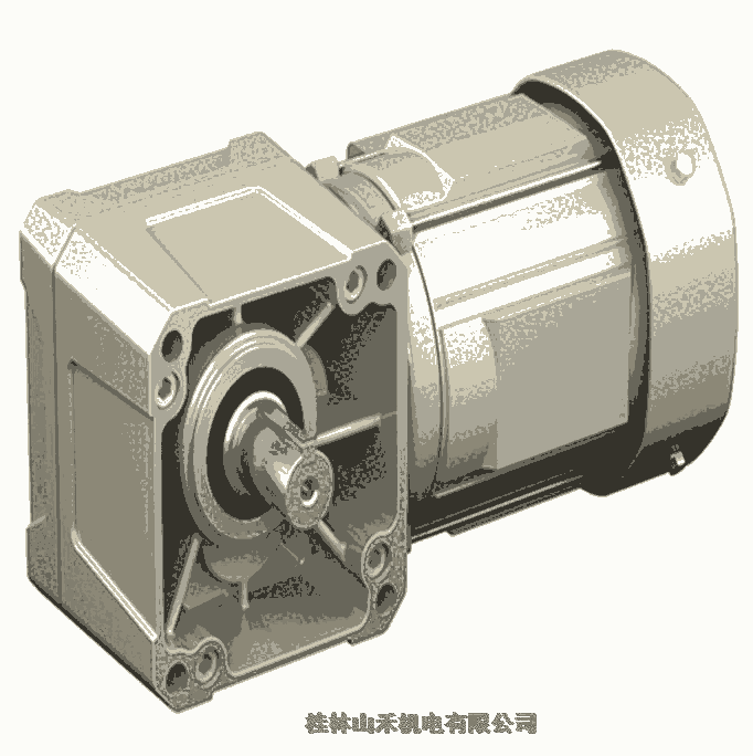 ձסSUMITOMOٻRNYM2-1531-B-80