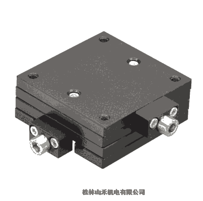 ձ뾫ʽ籡͹̶̨LD-T4052FX