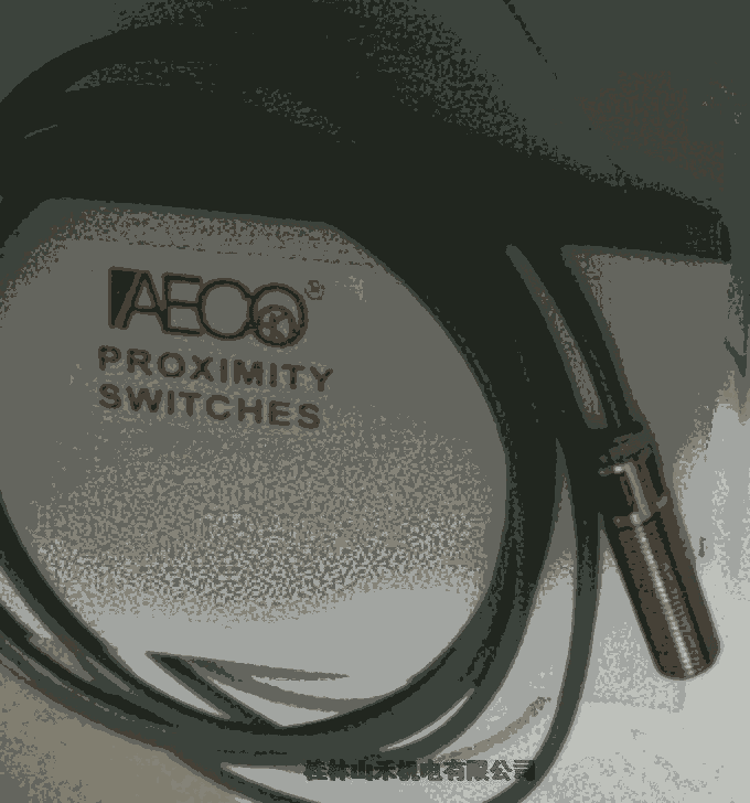 AECOYC3000012 SC30SP-AE25 NO AD3