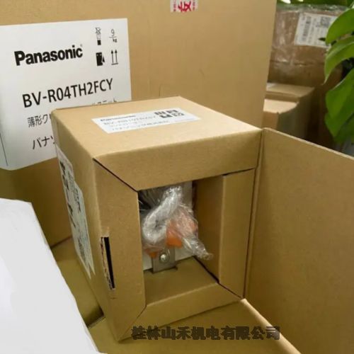 ձPanasonic¹˷BV-R10TH2FCY