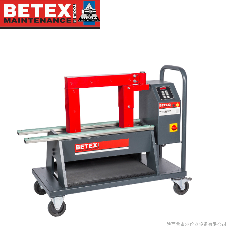 ԭװBETEXϵBETEX SLF301м