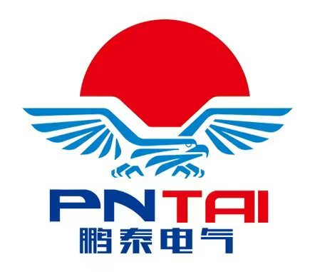 ̩
