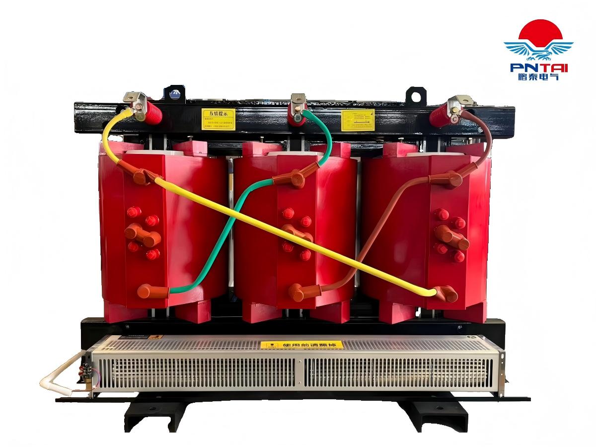 2000kva/10kv̩ʽѹ ڹҽԺ