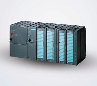  CPU1507S