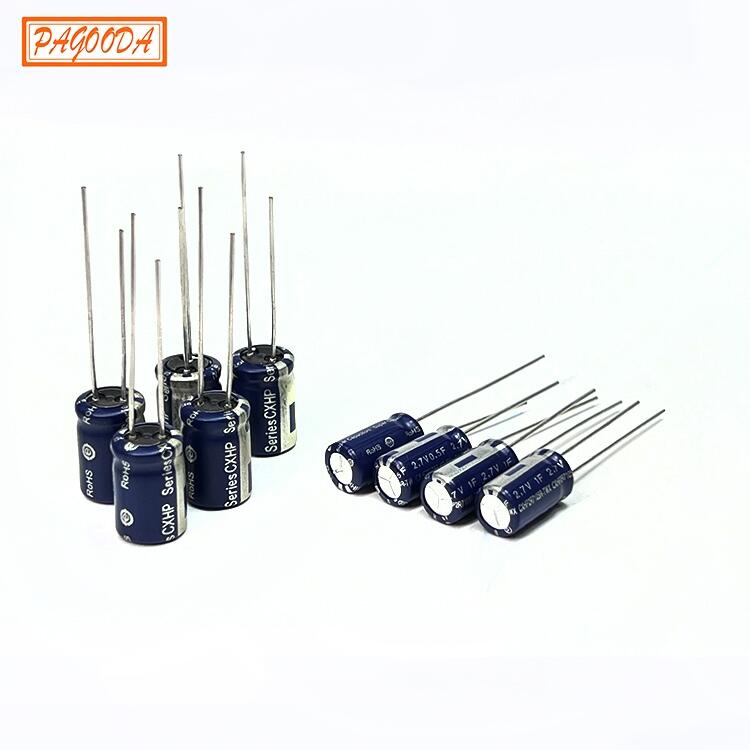 Ƭ220UF16V6*7ҵ豸ÿ