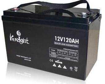 6GMF-100/12V100AHANKN