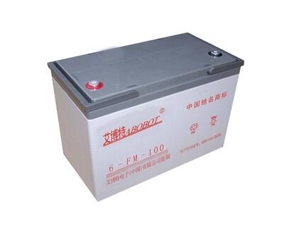 6GMF-150/12V150AHɽ