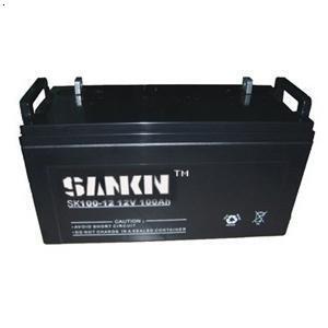 6GMF-100/12V100AHANKN