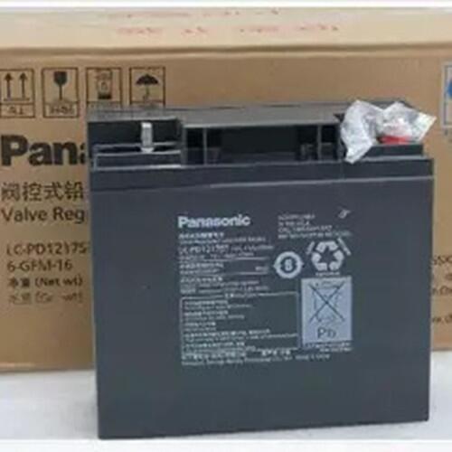 LC-P12200/12V200AHPanasonicϸ