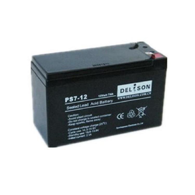 DELiSONPK150-12/12V150AH