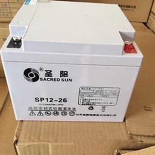 ʥSP12-1212V12AH