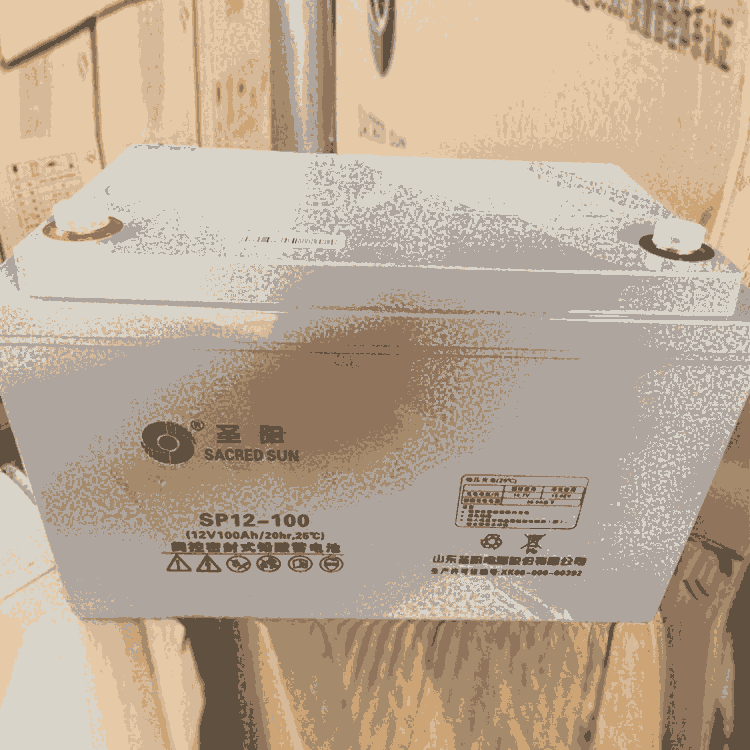 ʥSP12-8012V80AH