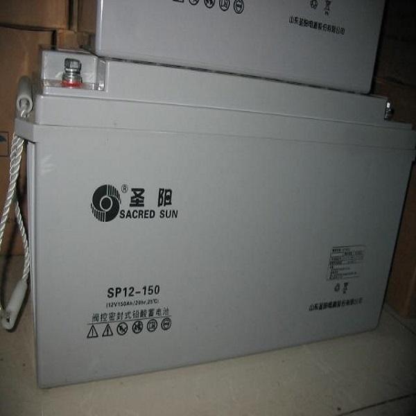 ۸񳧼ʥSP12-20012V200AH