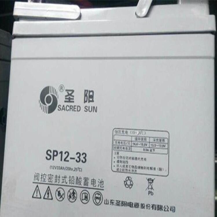 ֱʥSP12-1212V12AH