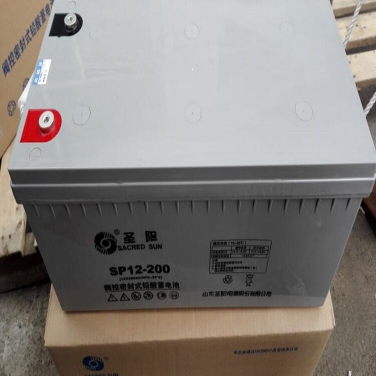 ʥSP12-1212V12AH