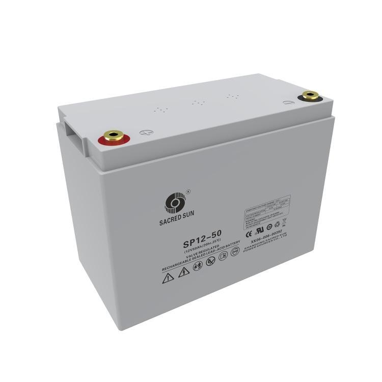 ʥSP12-8012V80AH