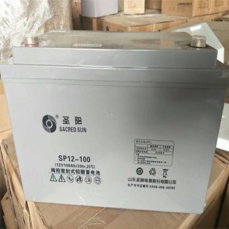 ۸񳧼ʥSP12-15012V150AH