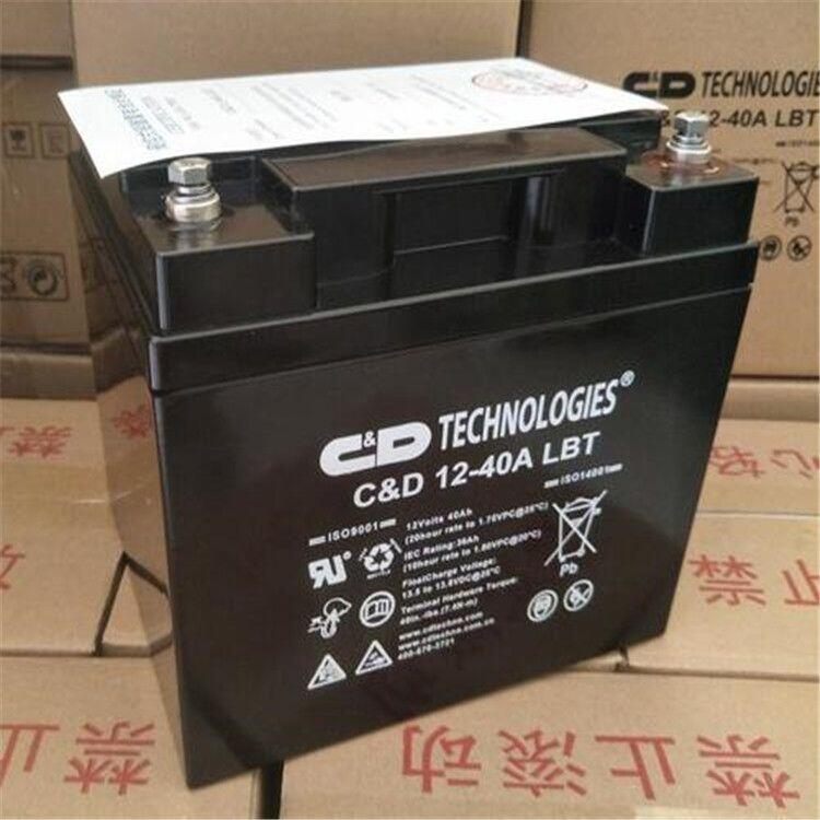 ӦƿTOOPOWER6GFM38-1212V38AH