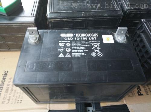 ۸񳧼TOOPOWER6GFM26-1212V26AH