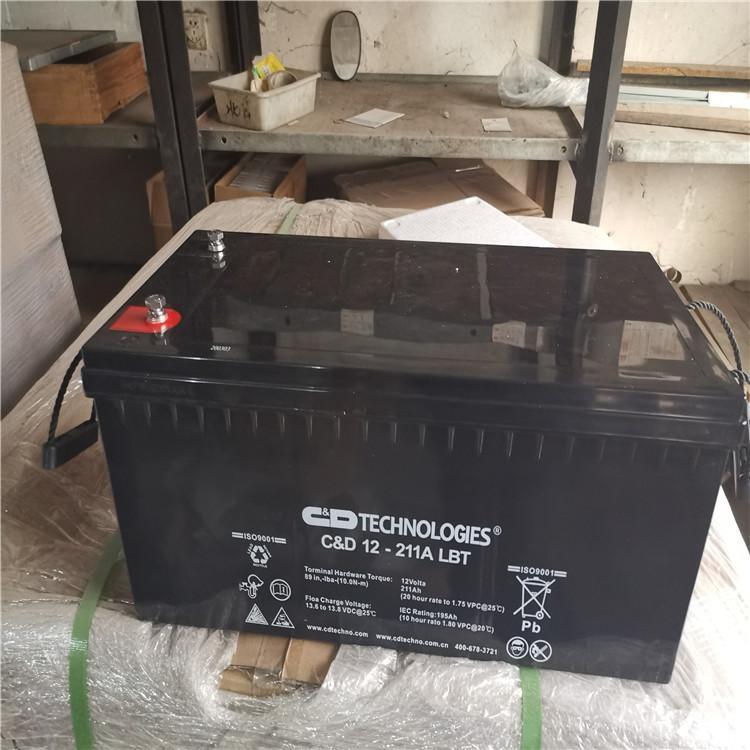 TOOPOWER6GFM38-1212V38AH