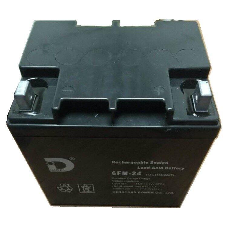 ͨǦTOOPOWER6GFM200-1212V200AH