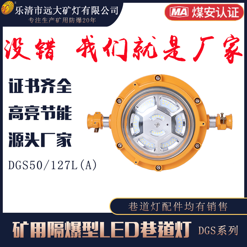 DGS20/127LAøLEDԲ