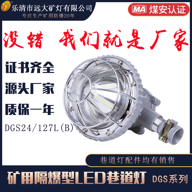 DGS24/127LAøELDԲ