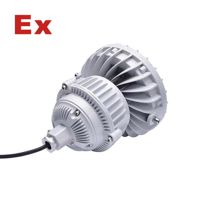 ֱ  LED վ ϴúרLED
