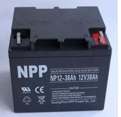 NPP/Ǧ12V38AH NPP38-12 UPSԴ