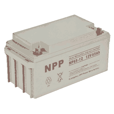 NPPǦ12V65AH NPP12-65AH/ UPS/EPSԴֱ