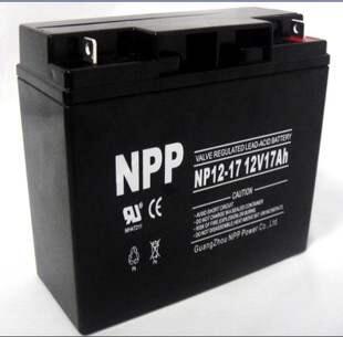 NPP12V17AHǦάNP17-12upsԴ 