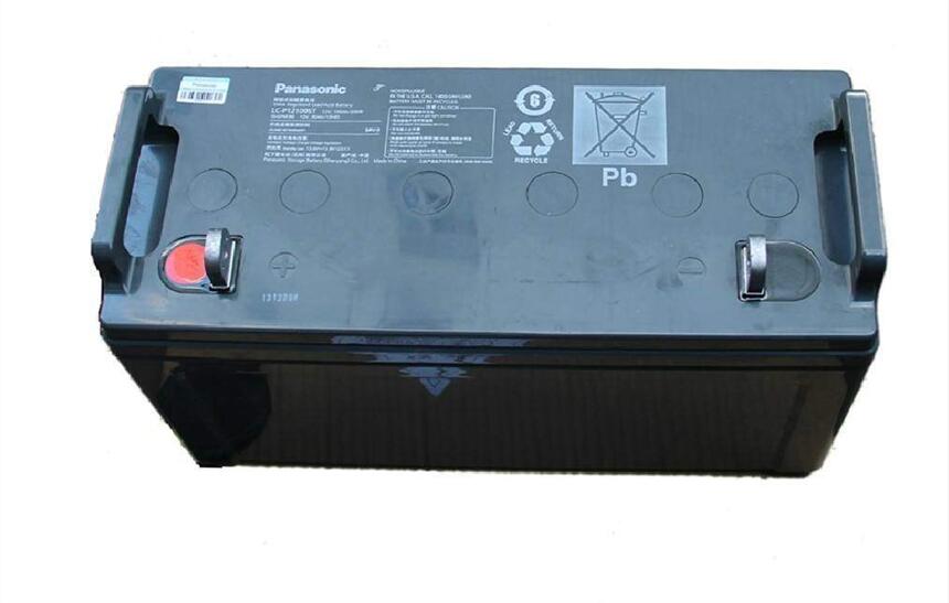 LC-P150ST 12V150AH Ǧ UPSԴ