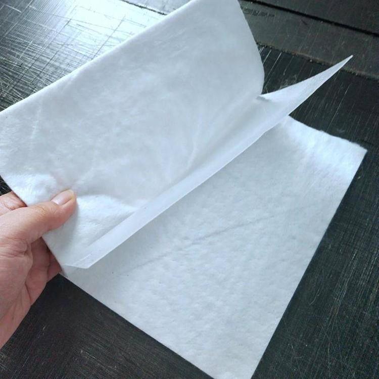 Ĥ  һĤ