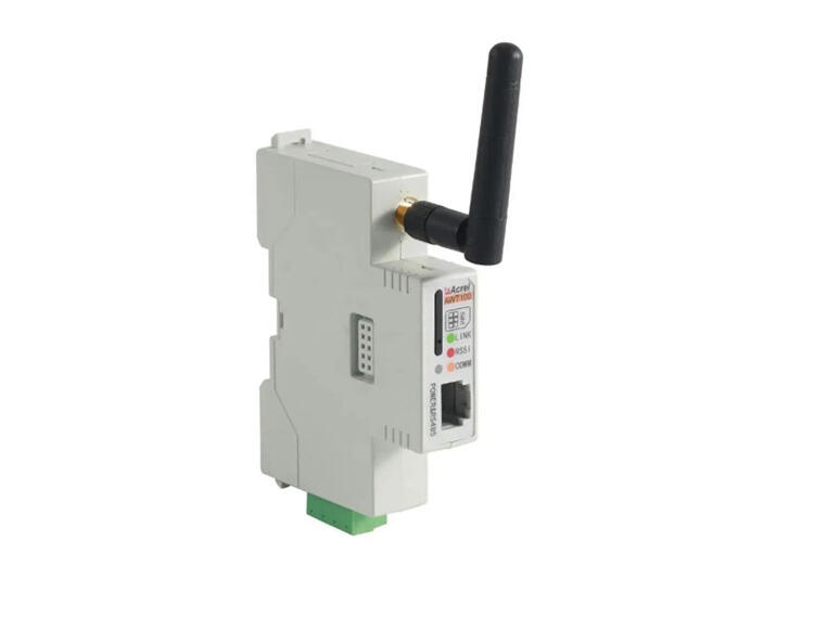 ͨնAWT100-LoRa س