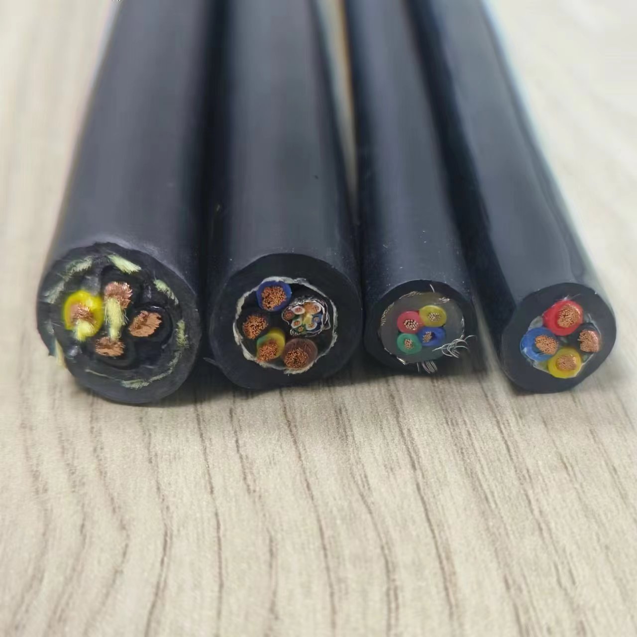 RVVG-NBR 3*16+1*10 ػץͲ ĥ