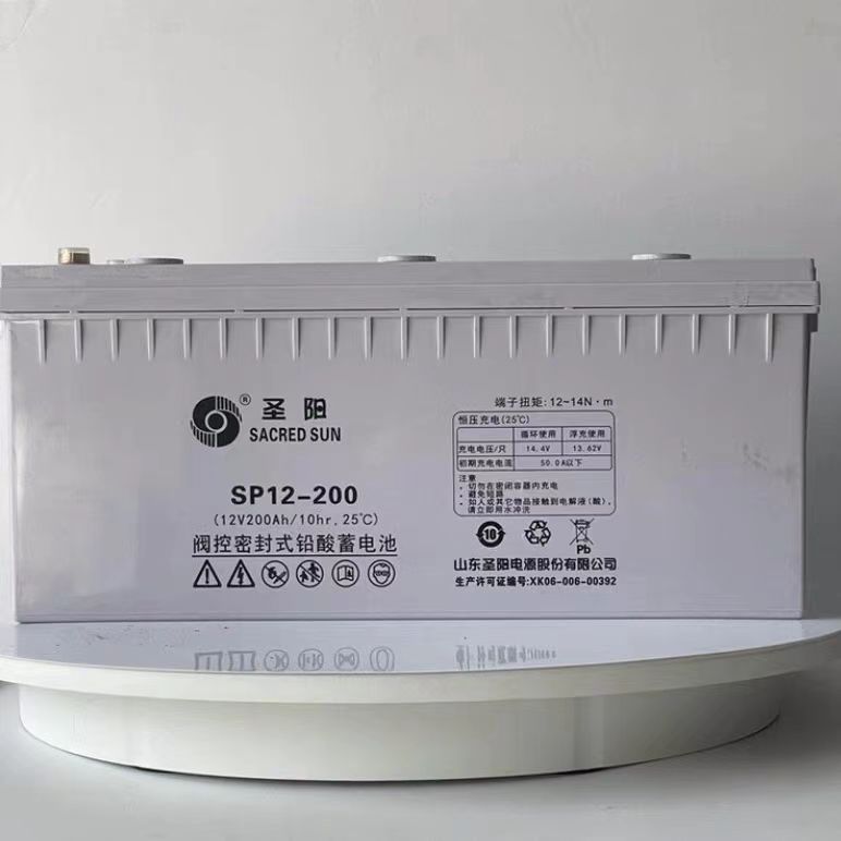 ʥSP12-200 12V200AH///ѯ