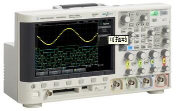 MSOX2024A/ǵkeysightMSOX2024Aʾ