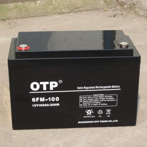 OTP12V90AHɹŴ 