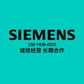PLCֱ
